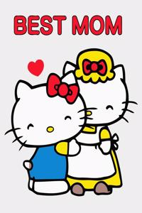 Best Mom