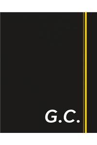 G.C.