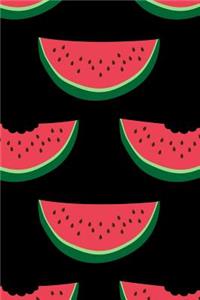 Summer Pattern - Sunny Beach Time 51