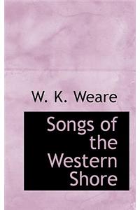 Songs of the Western Shore