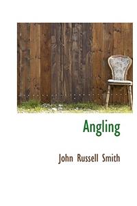 Angling