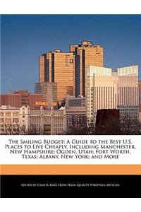 The Smiling Budget