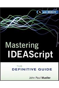 Mastering Ideascript, with Website