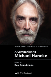 Companion to Michael Haneke