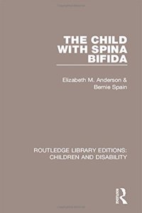 The Child with Spina Bifida