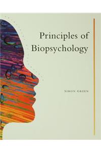 Principles of Biopsychology