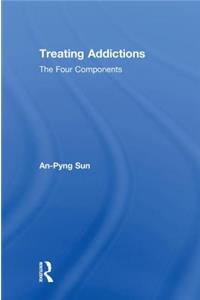 Treating Addictions