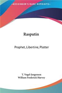 Rasputin