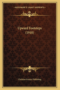 Upward Footsteps (1910)