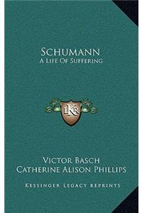 Schumann