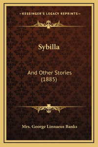 Sybilla