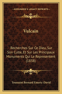 Vulcain