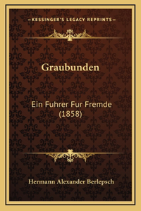 Graubunden