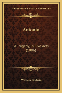 Antonio