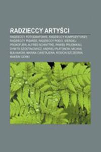 Radzieccy Arty CI