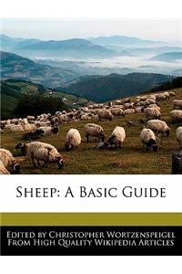Sheep