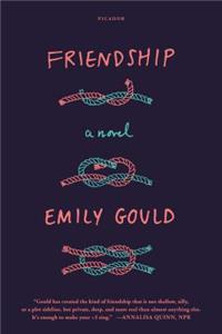 Friendship
