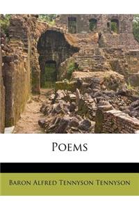 Poems