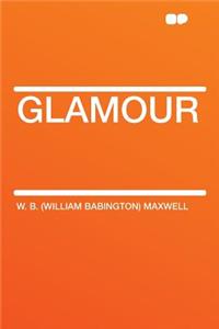 Glamour