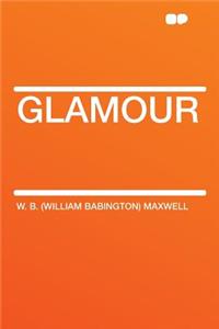 Glamour