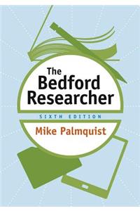 The Bedford Researcher