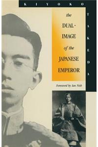 Dual-Image of the Japanese Emperor