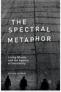 Spectral Metaphor