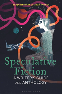 Speculative Fiction