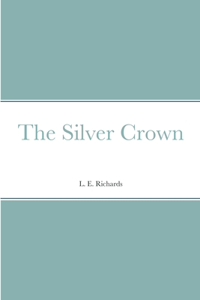 Silver Crown