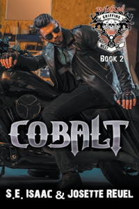 Cobalt