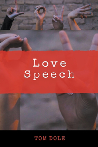 Love Speech