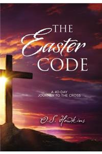 Easter Code