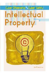 Intellectual Property