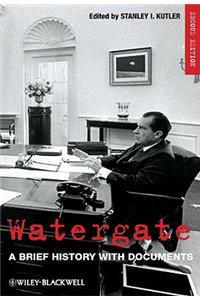 Watergate