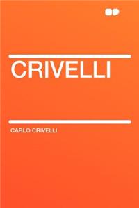 Crivelli