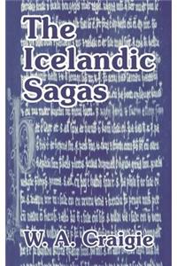 The Icelandic Sagas