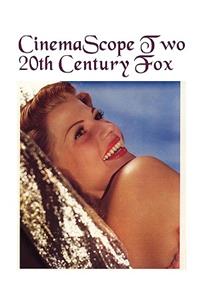 Cinemascope Two: 20th Century-Fox