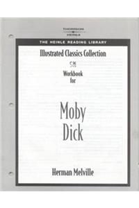 Hrl Moby Dick-Workbook