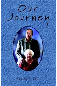 Our Journey