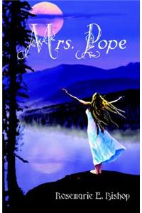 Mrs. Pope