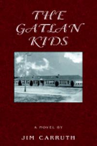 The Gatlan Kids