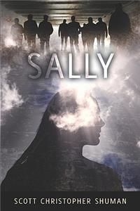 Sally