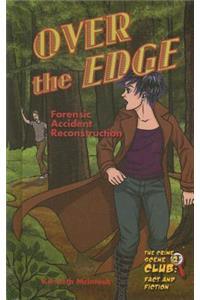 Over the Edge