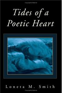 Tides of a Poetic Heart