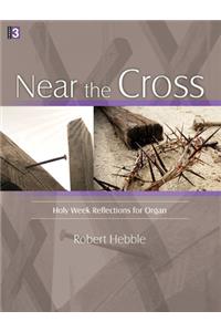 Near the Cross