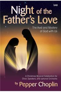 Night Of The Father's Love