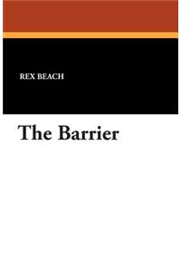 The Barrier