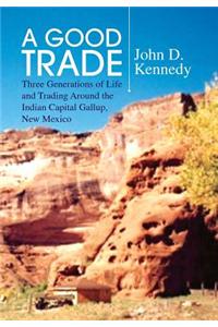 Good Trade