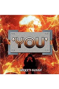 'You'