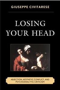 Losing Your Head